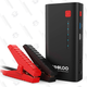 GOOLOO SuperSafe Car Jump Starter | $47 | Amazon | Clip the 5% off coupon and promo code YNIGPLFH